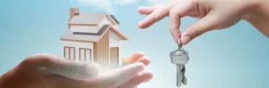 real estate dubai