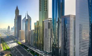 real estate dubai