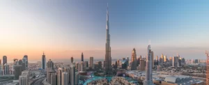 real estate dubai