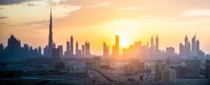 real estate dubai