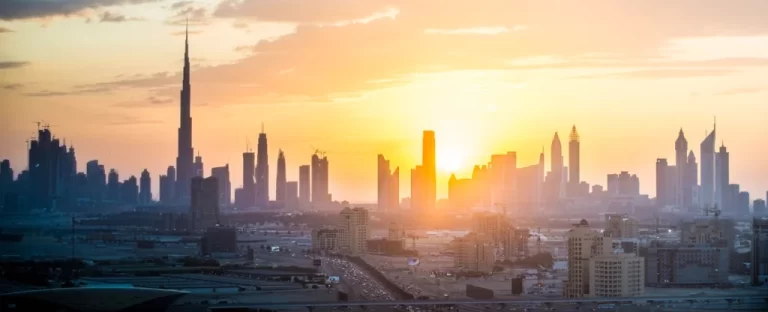 real estate dubai