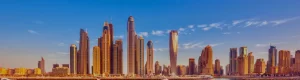 real estate dubai