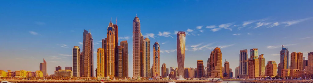 real estate dubai