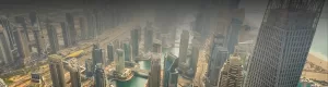 real estate dubai