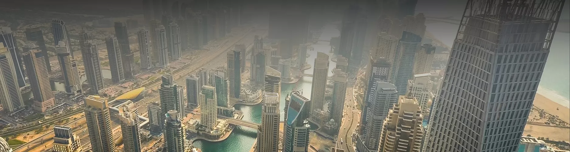 real estate dubai