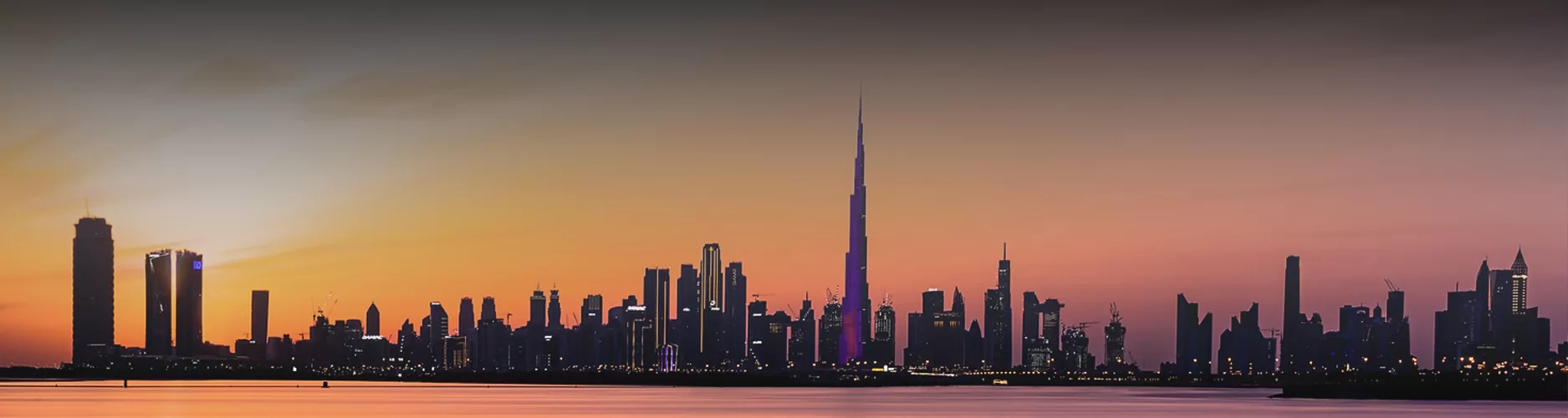 real estate dubai
