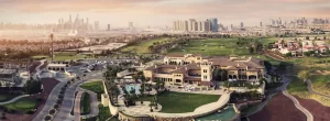 real estate dubai