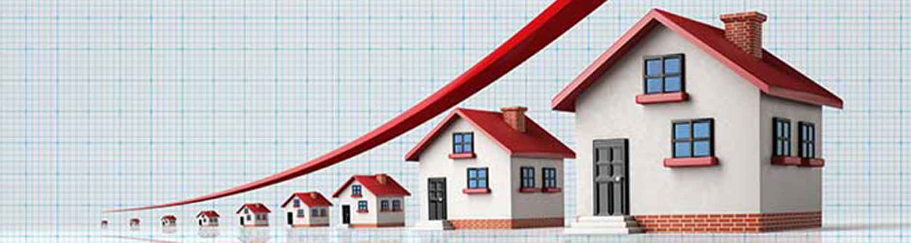 real estate dubai