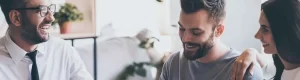 real estate dubai