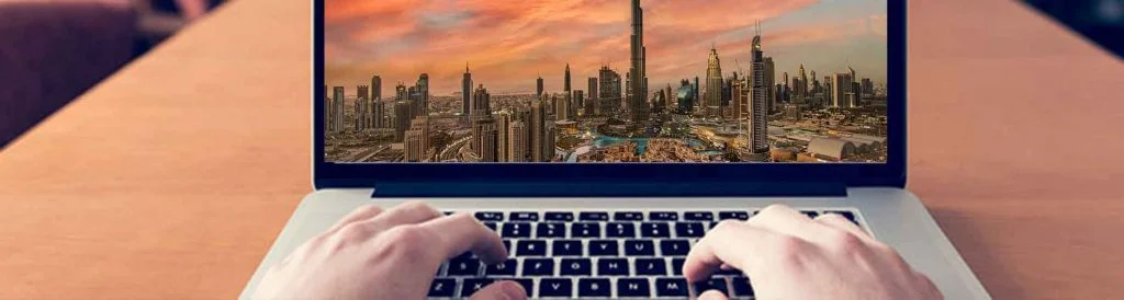 real estate dubai