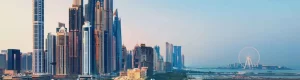 real estate dubai