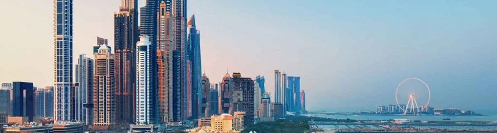 real estate dubai