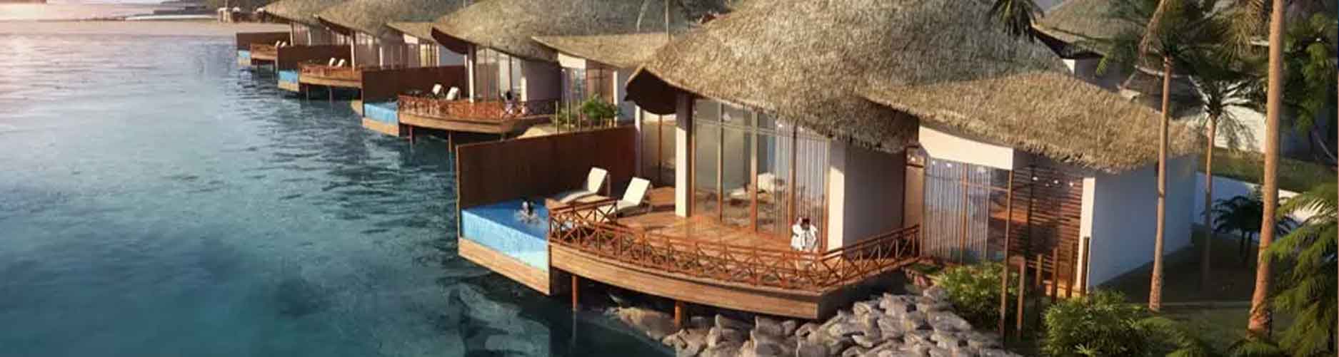 real estate dubai