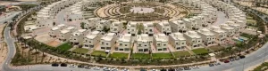 real estate dubai