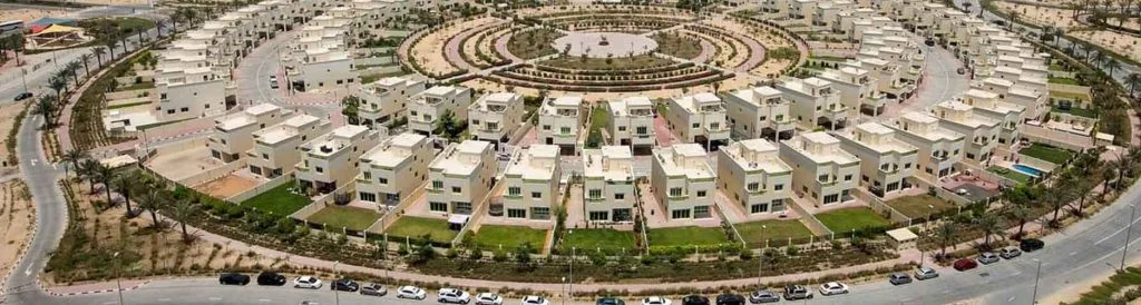 real estate dubai