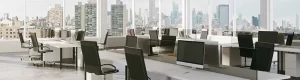 real estate dubai