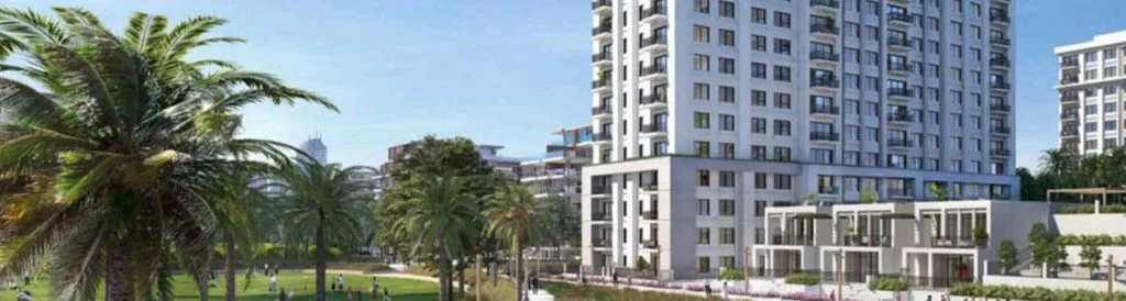 real estate dubai