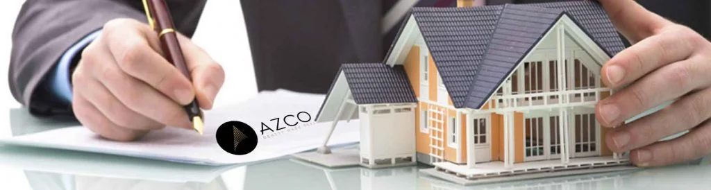 real estate dubai