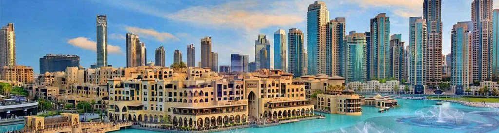 real estate dubai