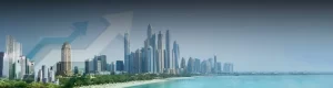 real estate dubai