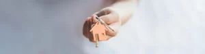 real estate dubai