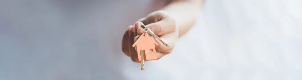 real estate dubai