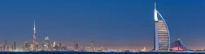 real estate dubai