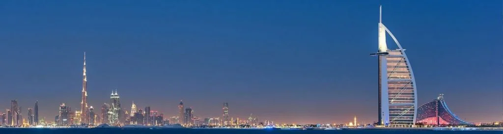 real estate dubai