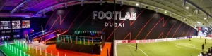 real estate dubai