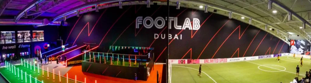 real estate dubai