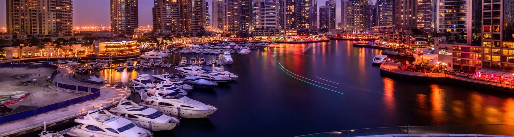 real estate dubai