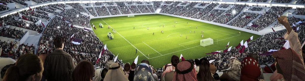 real estate dubai