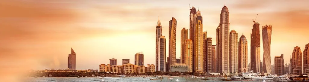 real estate dubai