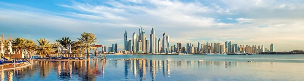 real estate dubai
