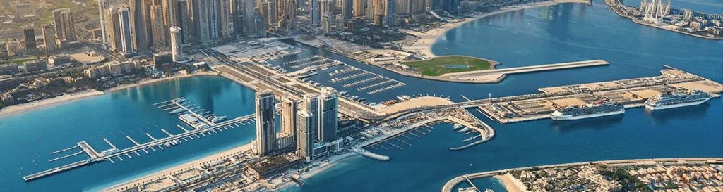real estate dubai