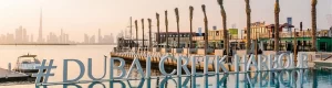 real estate dubai