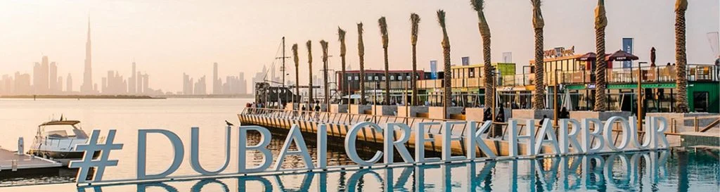 real estate dubai