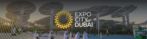 real estate dubai