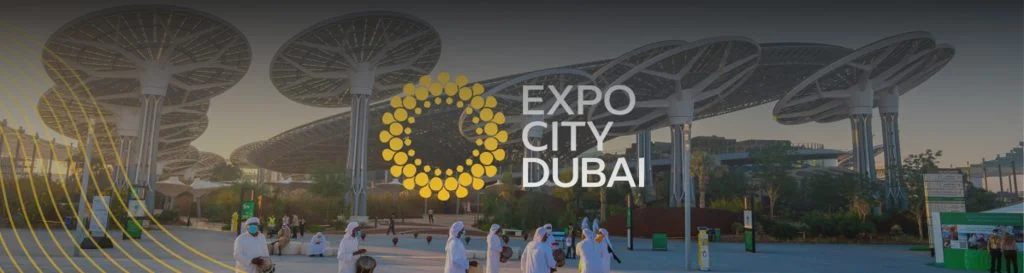 real estate dubai