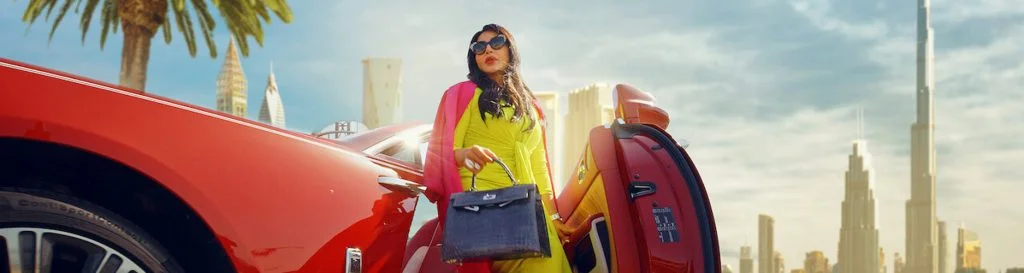 real estate dubai