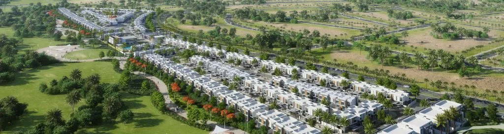 real estate dubai