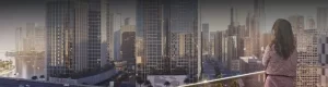 real estate dubai