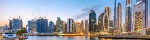 real estate dubai