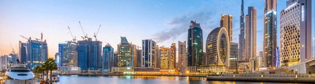 real estate dubai