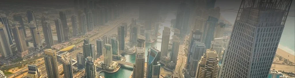 real estate dubai