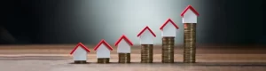 real estate dubai