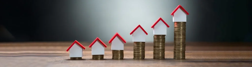 real estate dubai