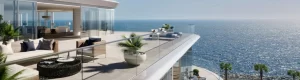 real estate dubai