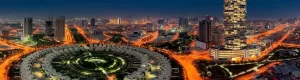 real estate dubai
