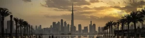 real estate dubai